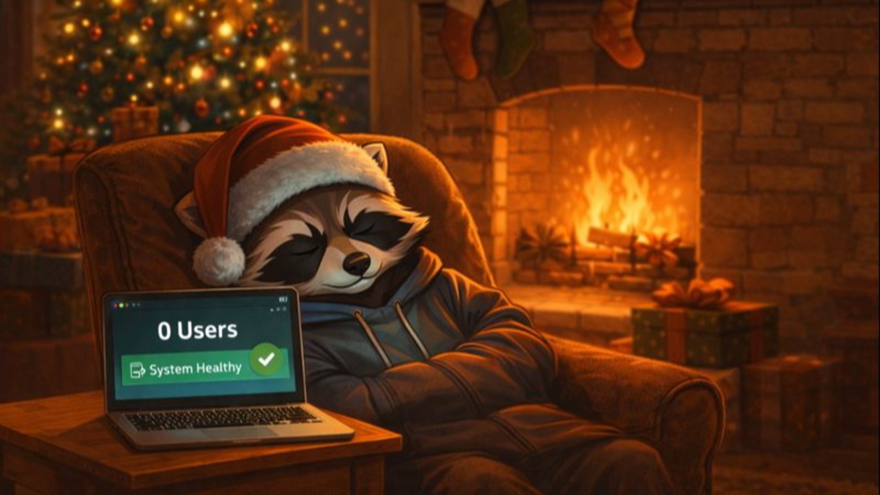 Cover for The Perks of Being Invisible