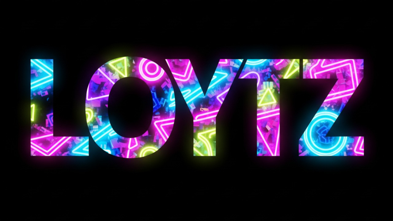 Welcome to Loytz, or: How I Learned to Stop Worrying and Love the Distribution Algorithm