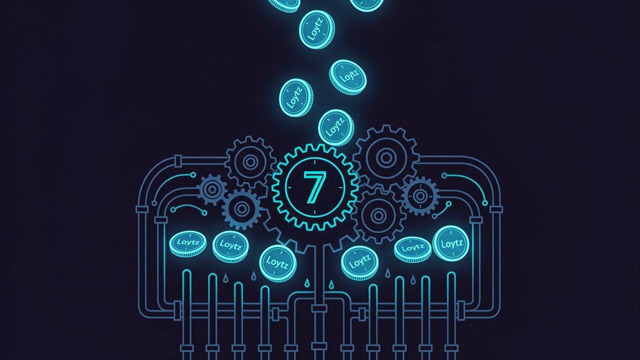 Cover for I Survived the Algorithm Wars. Introducing Weekly UBI and... The New Discovery Page! 🚀